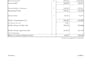 prepare professional financial statements under ifrs gaap